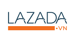 Lazada.vn Logo