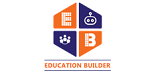 education builder