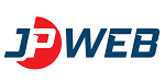 logo jpweb
