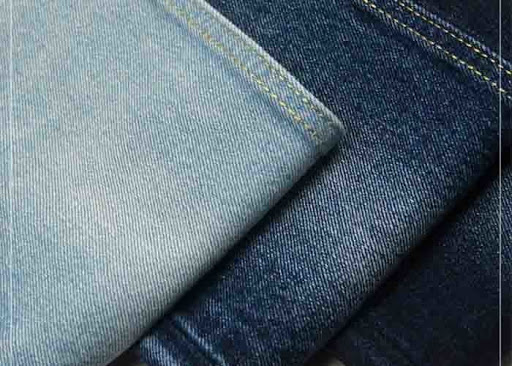 Nhược điểm vải jean