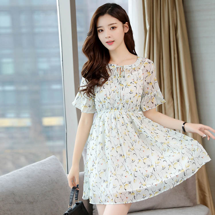 Top 8 Loại Vải May Váy Đầm Đẹp  Phổ Biến Nhất Hiện Nay  Hải Triều