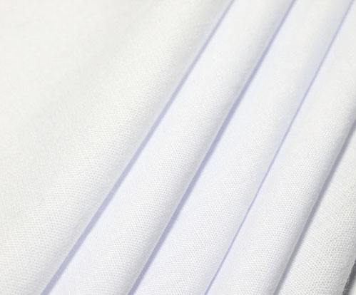 Loại vải làm hoàn toàn từ sợi tự nhiên cotton